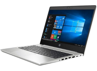 لپ تاپ HP ProBook 440 G7 استوک | 16GB RAM | 256GB SSD M2 | Core i5-10210U | Intel UHD Graphics | 14.0 اینچ FHD